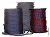Cord 5 (100м) картинка Vento