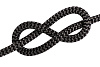 Cord 8 (100м) картинка Vento