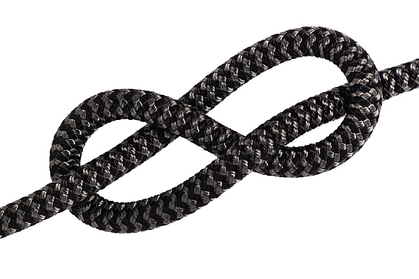Cord 8 (100м)