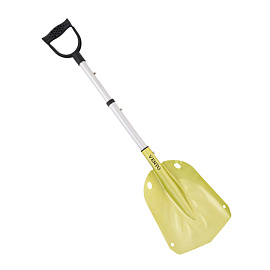 Лопата лавинная Shovel