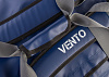 Баул экспедиционный (VENTO) картинка Vento