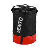 Сумка Торба (Bucket bag) , цвет красный. Цвет: Красный картинка Vento