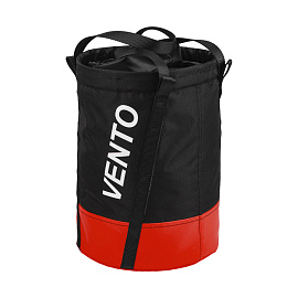Сумка "Торба" (Bucket bag)
