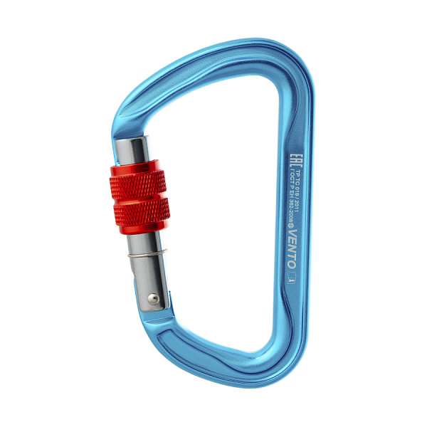 Chlorum с муфтой keylock