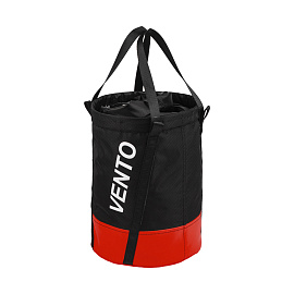 Сумка "Торба" (Bucket bag)