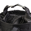 Сумка Торба (Bucket bag) , цвет красный. Цвет: Красный картинка Vento