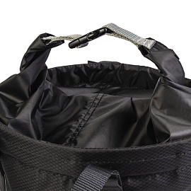 Сумка "Торба" (Bucket bag)