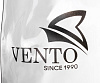 Защитный чехол картинка Vento