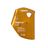 Страховочный зажим «Реактор» картинка Vento