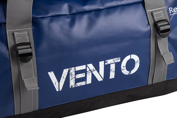 Баул экспедиционный (VENTO)