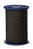 Cord 8 (100м) картинка Vento