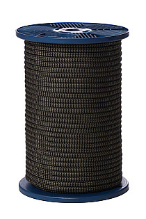 Cord 8 (100м)