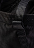 Сумка Торба (Bucket bag) , цвет желтый. Цвет: Желтый картинка Vento