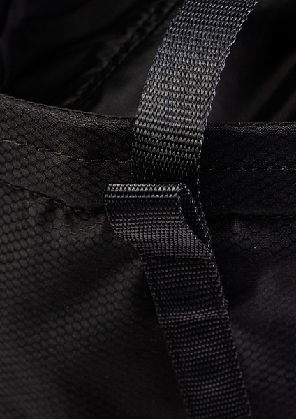 Сумка Торба (Bucket bag) , цвет желтый. Цвет: Желтый