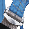 Высота 041 Страховочная привязь. Размер: 1 картинка Vento