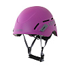 Breeze. Цвет: Фиолетовый   картинка Vento