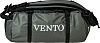 Сумка для веревки картинка Vento