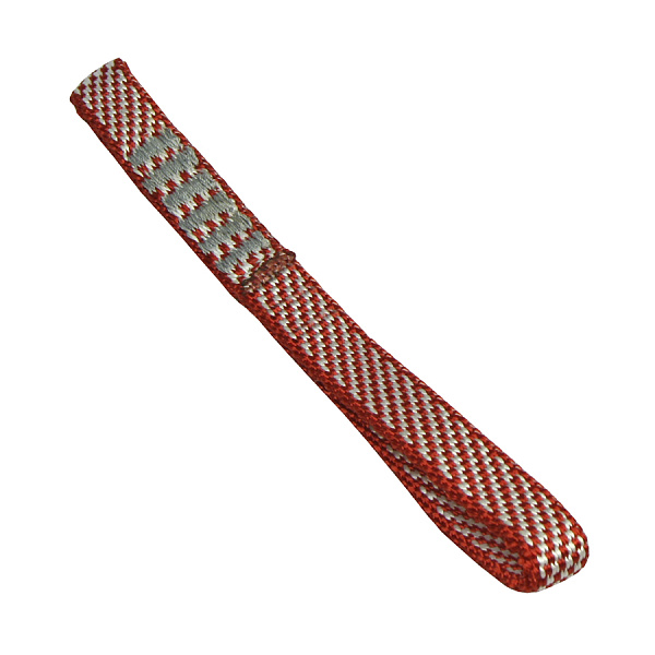 Комплект оттяжек "Dyneema 12" 10шт. Размер: 40