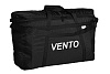 Сумка укладочная, объем 60 л. Объем: 60л картинка Vento
