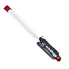 Sorber, длина 40см, Строп с амортизатором Sorber. Длина: 40 картинка Vento