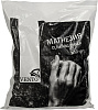 Магнезия VENTO пакет 450 г картинка Vento