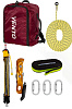 Спасательный комплект "RESCUE SET PRO" (10м). Длина: 10 картинка Vento
