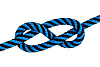 Cord 7 (100м) картинка Vento