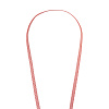 Комплект петель  "Dyneema 12" (150см) 5шт. Размер: 150 картинка Vento