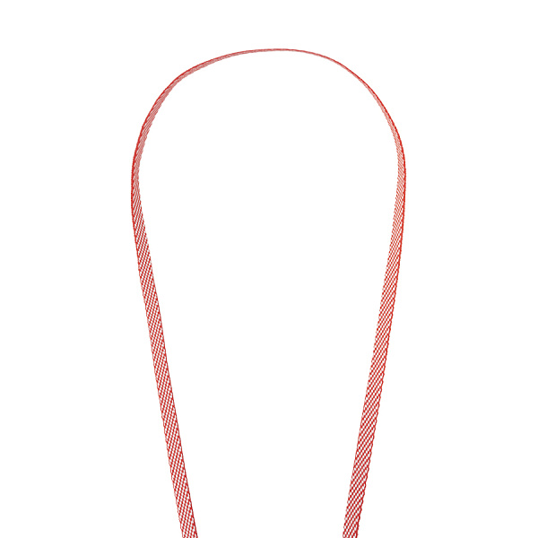 Комплект петель  "Dyneema 12" (150см) 5шт. Размер: 150