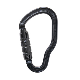 Гусь с муфтой triple-lock