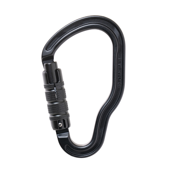 Гусь с муфтой triple-lock