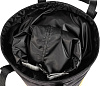 Сумка Торба (Bucket bag) , цвет желтый. Цвет: Желтый картинка Vento