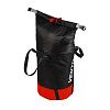 Сумка Торба (Bucket bag) , цвет красный. Цвет: Красный картинка Vento