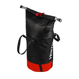 Сумка "Торба" (Bucket bag)