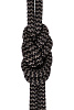 Cord 8 (100м) картинка Vento