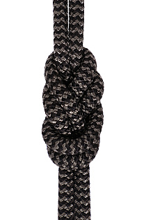 Cord 8 (100м)