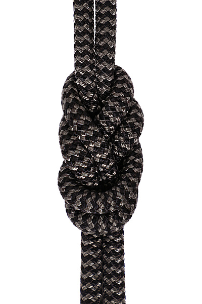 Cord 8 (100м)