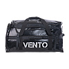 Баул экспедиционный 90 л картинка Vento