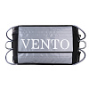 Подиум XL Сиденье рабочее картинка Vento
