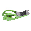 Toucan Страховочное устройство. Цвет: Зеленый картинка Vento