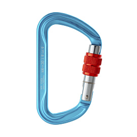 Chlorum с муфтой keylock