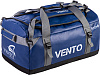 Баул экспедиционный (VENTO) картинка Vento