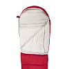Спальник-кокон (левый) картинка Vento