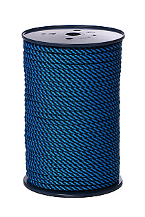 Cord 7 (100м)