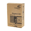 «Photon X2» картинка Vento