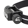 «Photon X2» картинка Vento