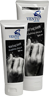 Магнезия VENTO тюбик 200 мл