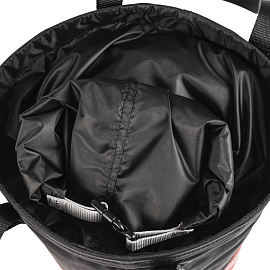 Сумка "Торба" (Bucket bag)
