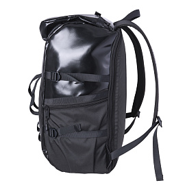 Piligrim Рюкзак 40л