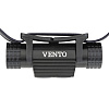 «Photon X2» картинка Vento